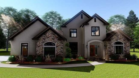 Three Essential Steps Before Starting Your Relandscaping
