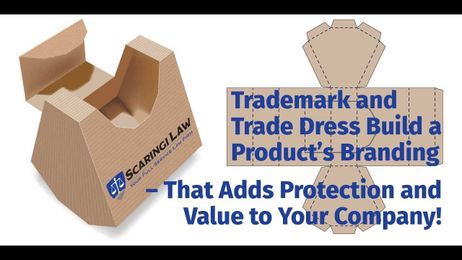 Adds Protection and Value to Your Company!