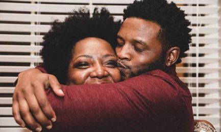 50 Brother Quotes to Celebrate the First Men in Your Life