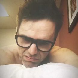 Bobby Found Out He's Allergic To Something He Really Loves