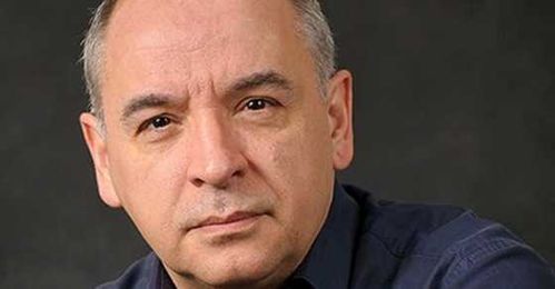 Condo Smarts: Stratas can recover charging-station cost from owner