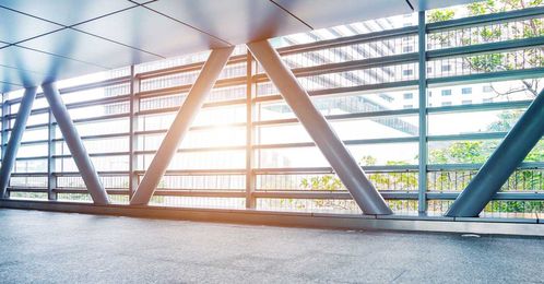 New Revenue Recognition Standard: Are You Ready?