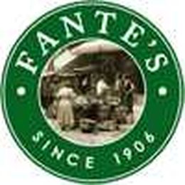 Wusthof Classics, whimsical touches and more...