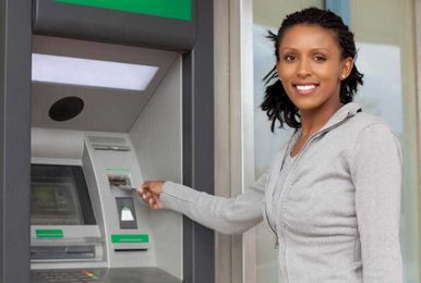 Why Credit Unions Are Still Better Than Big Banks