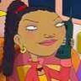 Any Black Girls Here That  Use Self Tan Or Get Spray Tanned??