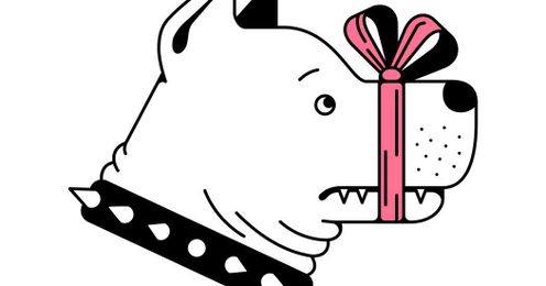 How to Deal With a Jerk Without Being a Jerk