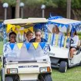 How to Find Your Dream College: 10 Questions to Ask Yourself