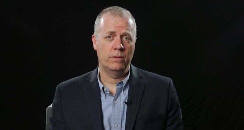 
      What is the biggest misconception about caring for the disabled?
  