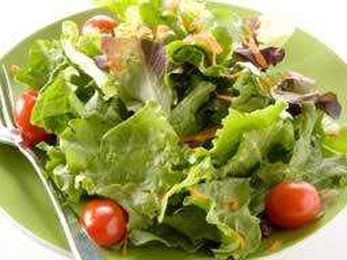 Even a low intake of red and processed meat may raise death risk