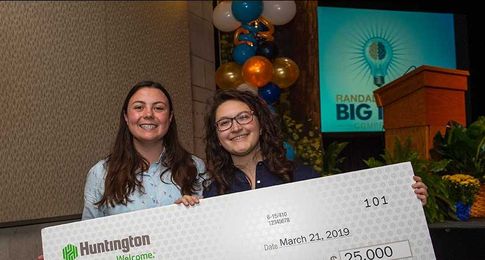 For Those Too Tired to Brush