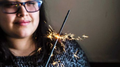 How Avanade employees are innovating for change