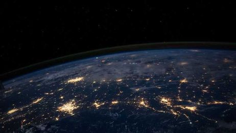 Introducing the Getting to Know ArcGIS Image Analyst Guide