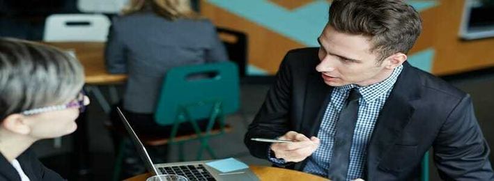 Security Clearance Sources: Your Key to a Speedy Background Investigation