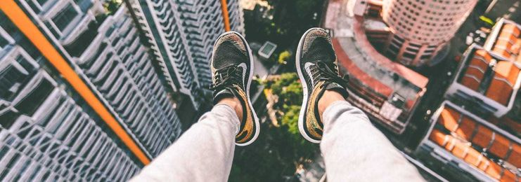 3 Web Design Principles Every Beginner Should Know