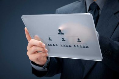 4 Ways to Make Sure Your Brand Benefits from Outplacement