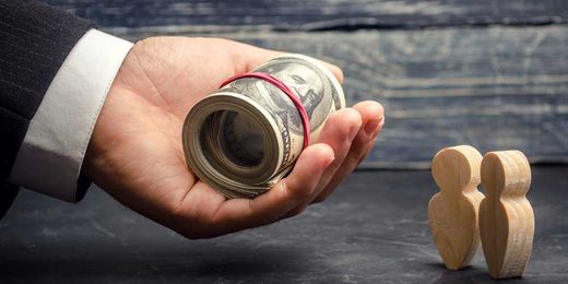 5 ways to reduce late loan payments