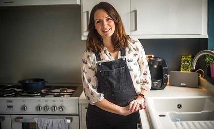 How hard can it be to save water? This family finds out