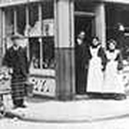 How to maintain a family business
