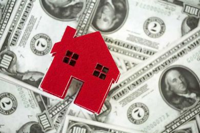 Is It Worth It to Secure a High-Value Home Insurance?