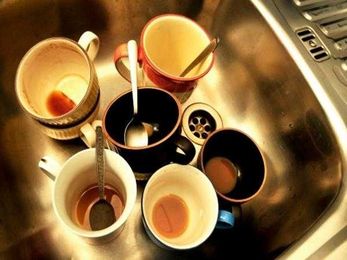 Personal Hygiene: 20 Tips for Better Personal Care