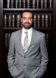 Common Misconceptions for HOA or Condo Board Members