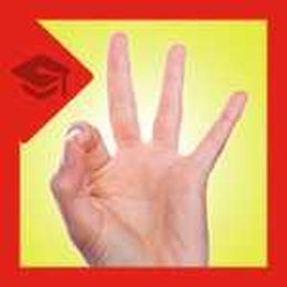 Hy-Vee KidsFit 5-Week Challenge!