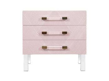 Rock These 62 Pops of Color Anywhere in Your Home