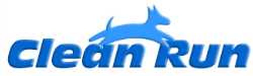 SAVE 20% on Aluminet Shade Cloth for 48 HOURS!