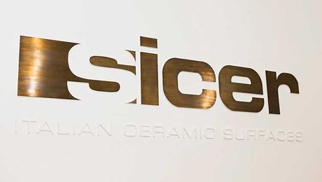 Products for Industrial Ceramics and Decoration