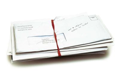 A simple plan to make moving less awful