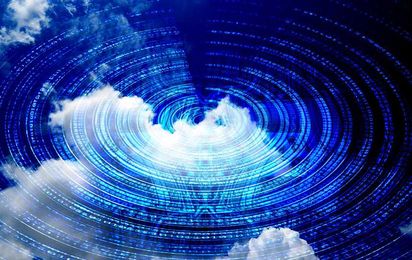 Cloud Computing vs. Fog Computing: What is the Difference?