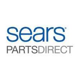 How to Replace a Dishwasher water Inlet Valve