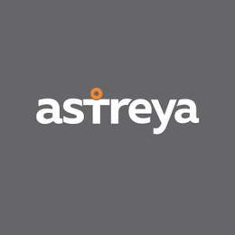 Network Engineer (Test Lab)
