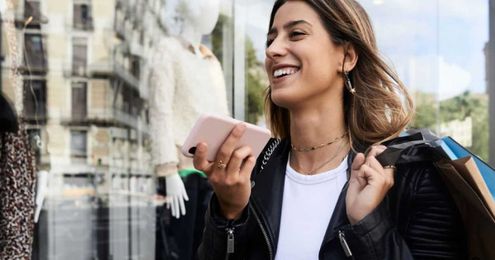 Want to Boost Financial Fitness? Start With the Easy or Big Wins