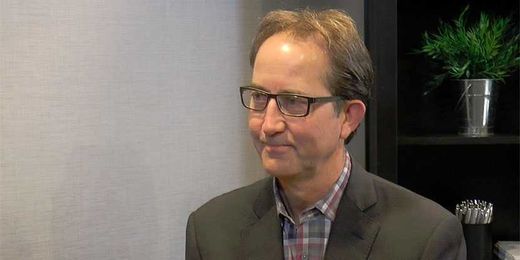 What to Consider When Choosing a MIGS Device