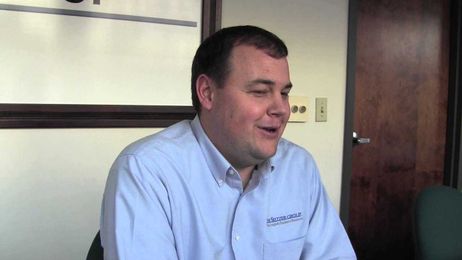 Why do Insurance Agents choose Berks Fire Water Restorations?