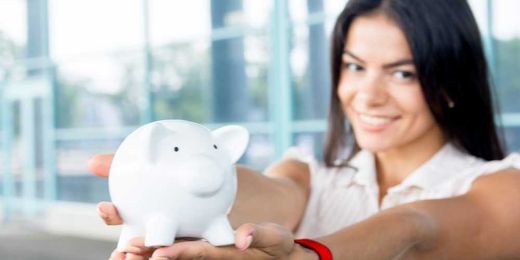 3 reasons to put the power of financial management in members’ hands