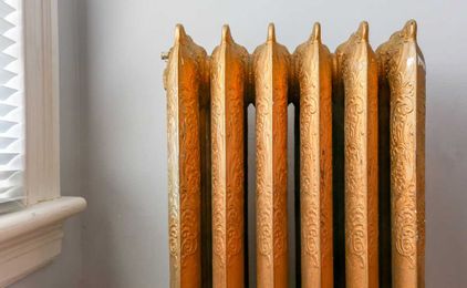 From the Forum: How Much Should a Homeowner Budget for a Radiator Spruce Up?
