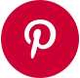 How to Teach Baby 25 Must-Know Words in Sign Language