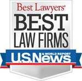 Should I Let My Doctor Be Interviewed By The Insurance Company?