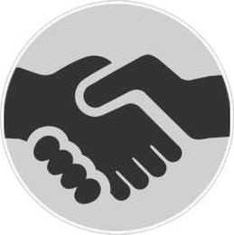 What To Expect From Our Behavior and Culture Workshop in May