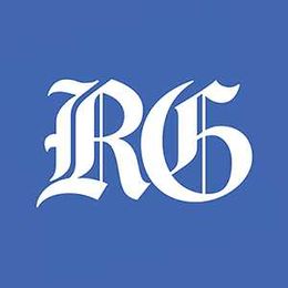 OSU researchers ask: Can caring too much be a bad thing?