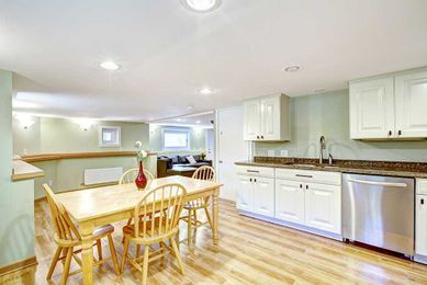 What Is a Mother-In-Law Apartment & Should You Have One?