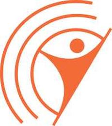 What Would You Risk to Defend the Earth?; Earth Defense Coalition