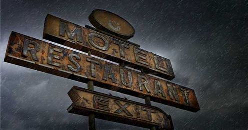 10 Facts About Hotels That Will Destroy Your Peace Of Mind