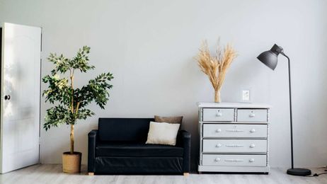 Want to Become a 'Super Saver?' Consider Your Housing Costs