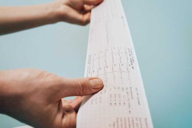 10 Silent Symptoms of Anemia You Shouldn’t Ignore