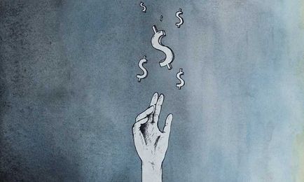 7 Surprising Tax Facts You Should Know 