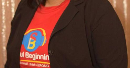 Elementary teacher starts academic service company to help kids who struggle