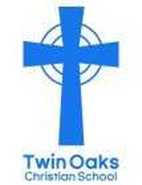 First Things First: A Sinless Life